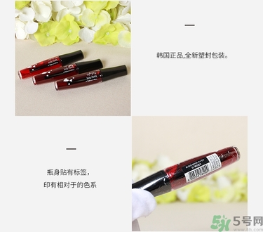 tonymolyħ��ɭ��Ⱦ��Һ�����ô���?